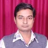 Ram Awasthi