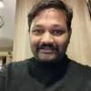 PRASHANTH CHINNIKATTI