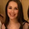 Stephanie Hall