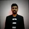 Gnanaraj Dhanapal