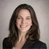Jennifer Gnau