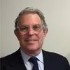 Michael Leffler