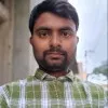 Manikanta Reddy