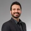 Paul Priestas