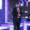 Abdulraheem Alnatoor