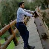 Kanchan Sarkar