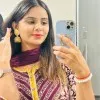 Heena