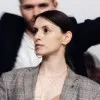 Kseniya Zhukova
