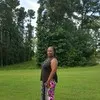 Trenia Springfield