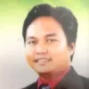 jerwin asutilla