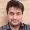 Rahul Khushu