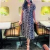 Sneha Kumari