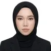 Nurul Mardihah