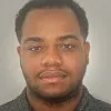 Travis Dieudonne