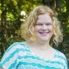 Amy Brown