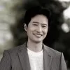 Juan Lin