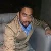 Laxman Arya