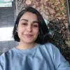 Sajal Ajaz Chughtai