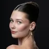 Kelly Gleason