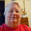 Tracy VanCleave