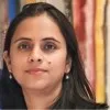 Rashmi singh