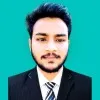 Avinash Kumar Tripathi