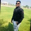 Rupesh Dhamdhere