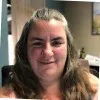 Amy Wilson