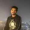 Siva Satyanarayana Petta