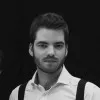 Etienne Piquemal