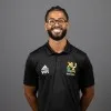 William Rodrigues