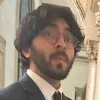 Aaryan Panjwani