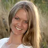 Leah Woods