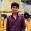 Hariharan