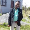Masixole Makalima