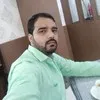 Manish Sindhu