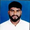 Muttangi Nagendar Goud