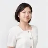 Mi Kyung Kim