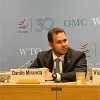 Danilo Miranda De La Espriella