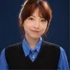 Sibei