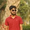 Zaid Khan