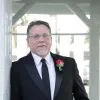 George Sauers