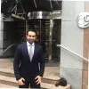 Bassem Ahmed Ali