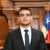 Ignacio Montiel Rearte