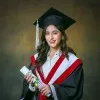 Aliza Rizvi