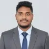 S SURESH KUMAR