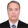 Dennis Arenas