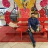Shiv Arora
