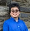 Andrew Yu