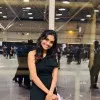 Aleena Antony